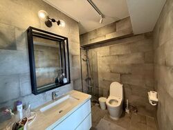 Blk 111 Sunset Way Residence (Clementi), HDB Executive #449907621
